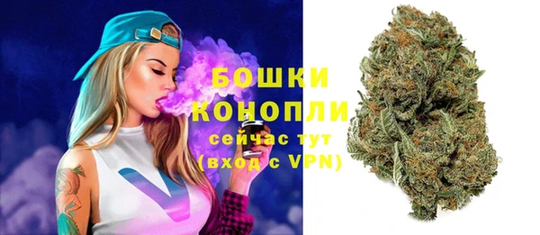 бошки Алзамай